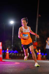 BIB: 4020
                            <button type="button" onclick="openModal(21505401)" class="btn btn-primary btn-sm float-right btn-popup" data-toggle="modal" data-target=".modal-high-quality">
                        <i class="fas fa-shopping-cart"></i> Add to Cart
                    </button>
                                            <button type="button" onclick="isThisMe(21505401, true)" class="btn btn-success btn-sm float-right btn-popup btn-isme hidden" data-toggle="tooltip" data-placement="bottom" title="นี่คือรูปของคุณใช่ไหม คลิกที่นี่เพื่อเอาเข้าอัลบั้ม">
                        <i class="fas fa-plus"></i> Add to album
                    </button>
                    <button type="button" onclick="isThisMe(21505401, false)" class="btn btn-warning btn-sm float-right btn-popup btn-isnotme hidden">
                        <i class="fas fa-ban"></i> Remove from album
                    </button>